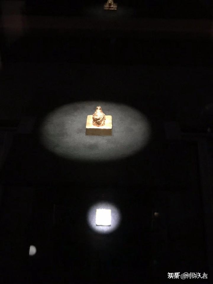 日本福冈,和云南昆明,有着怎样的关联?藏着怎样的秘密?