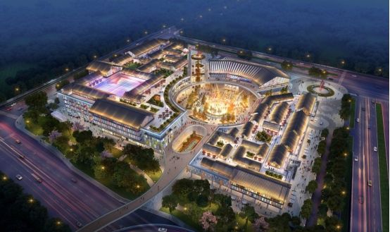 【喜报】陕西省旅游设计院城乡规划编制资质升甲成功