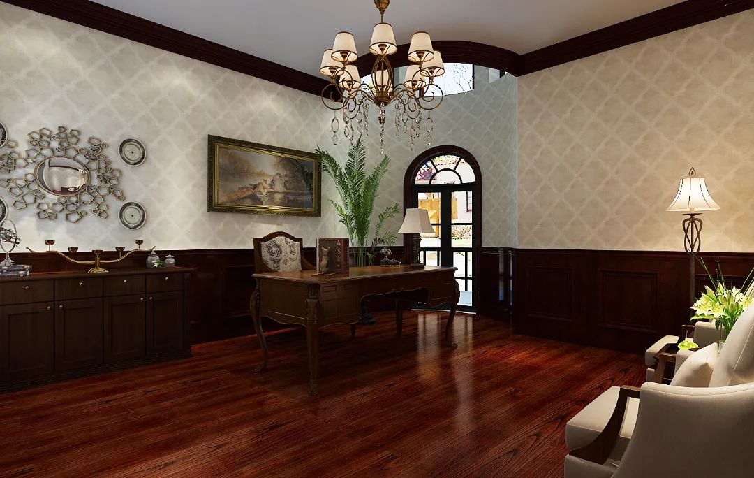 饰界杯设计大赛,2023饰界杯中国装饰设计大赛