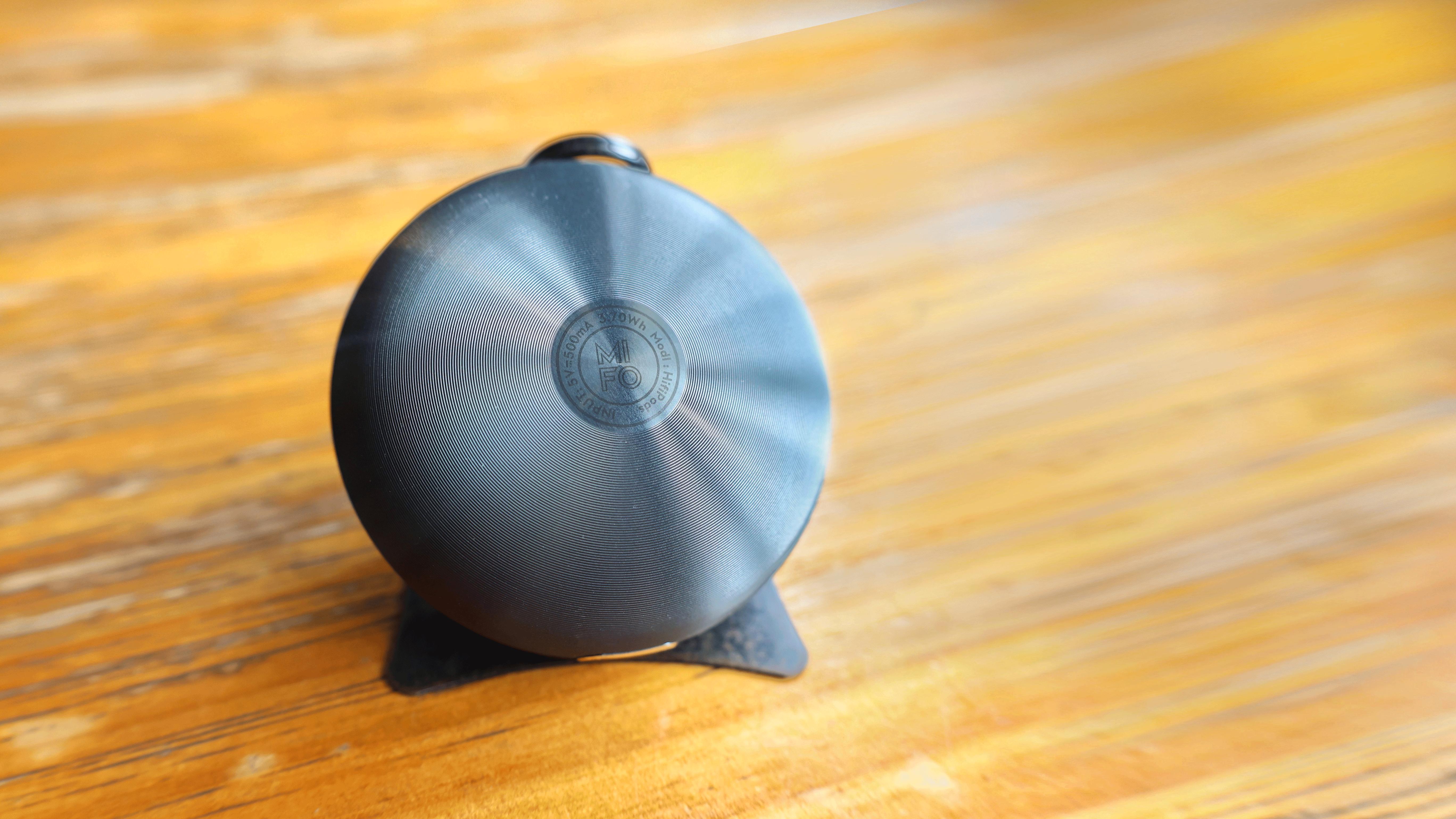 魔浪hifipods和airpodspro哪个好,魔浪hifipods佩戴有没有压迫感