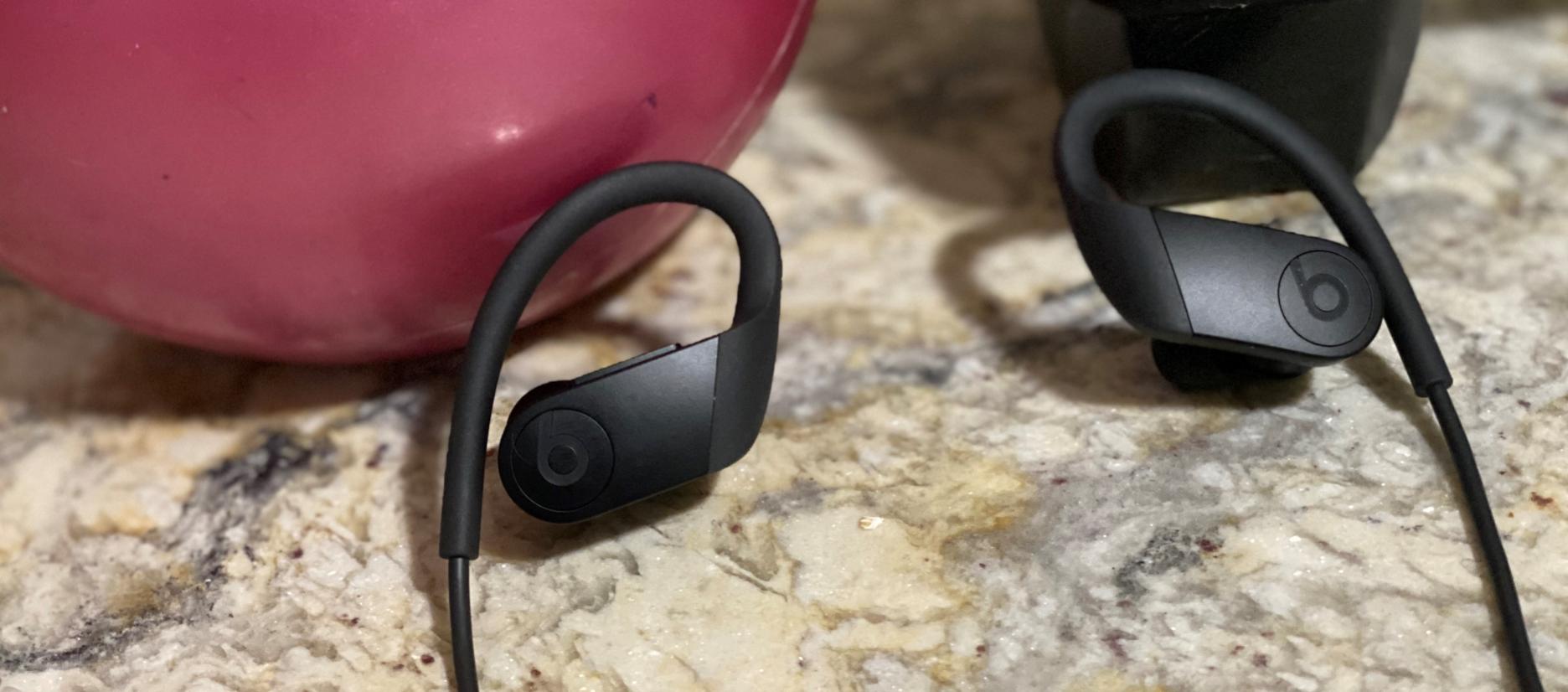 beats耳机华强北头戴式测评,beats耳机测评2023