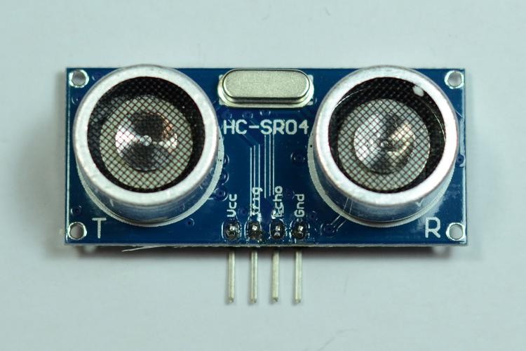 汽车上包含的传感器有哪些,汽车电子传感器故障图标