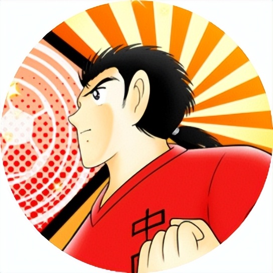 巴拉圭被淘汰,两球战胜巴拉圭