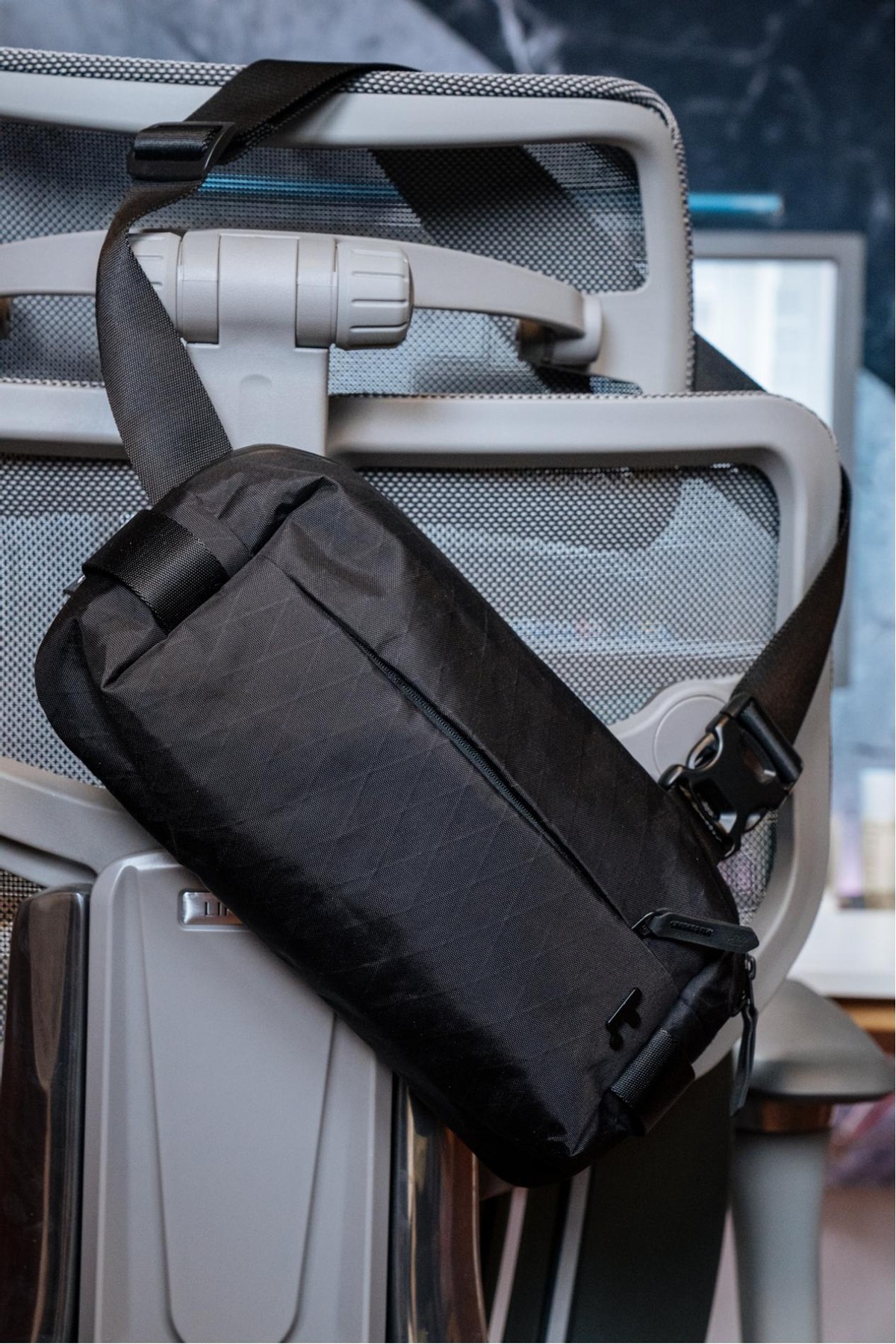 今年618，职人通勤不能错过的那些EDC好物分享