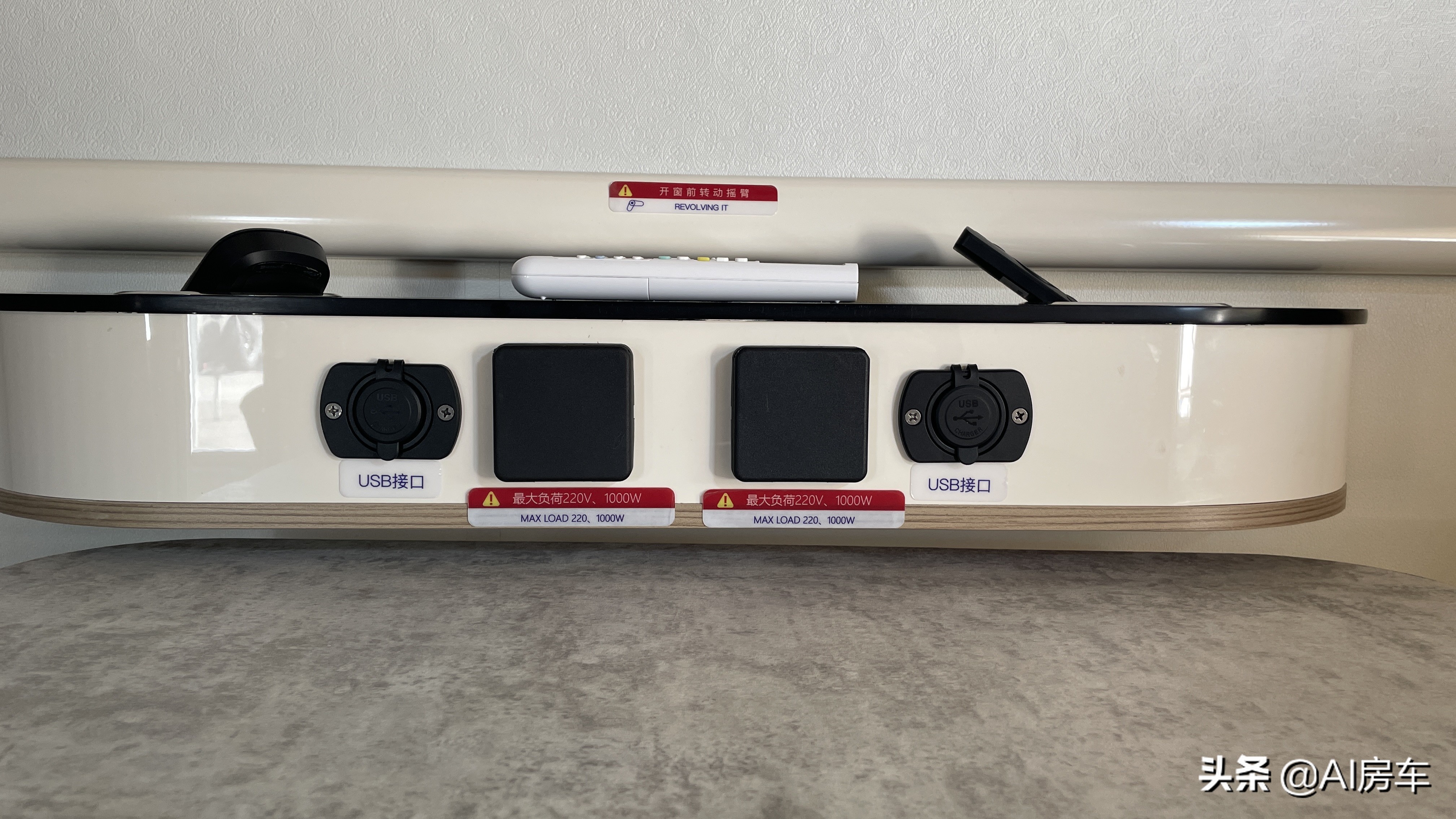 五十铃轻卡四驱房车视频及价格,五十铃四驱轻卡房车测评