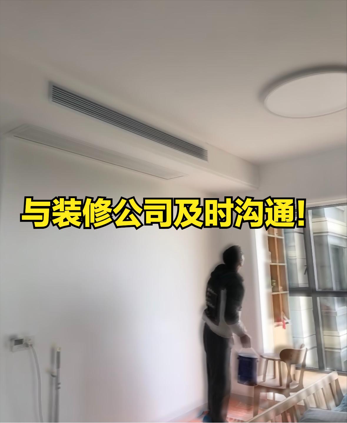 广东夫妇因为太会布置而走红,深圳夫妻装修37平方米房