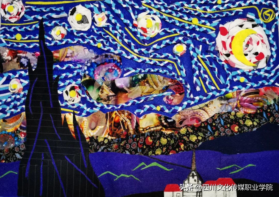 四川文化传媒职业学院是单招吗,四川文化传媒职业学院报名时间表