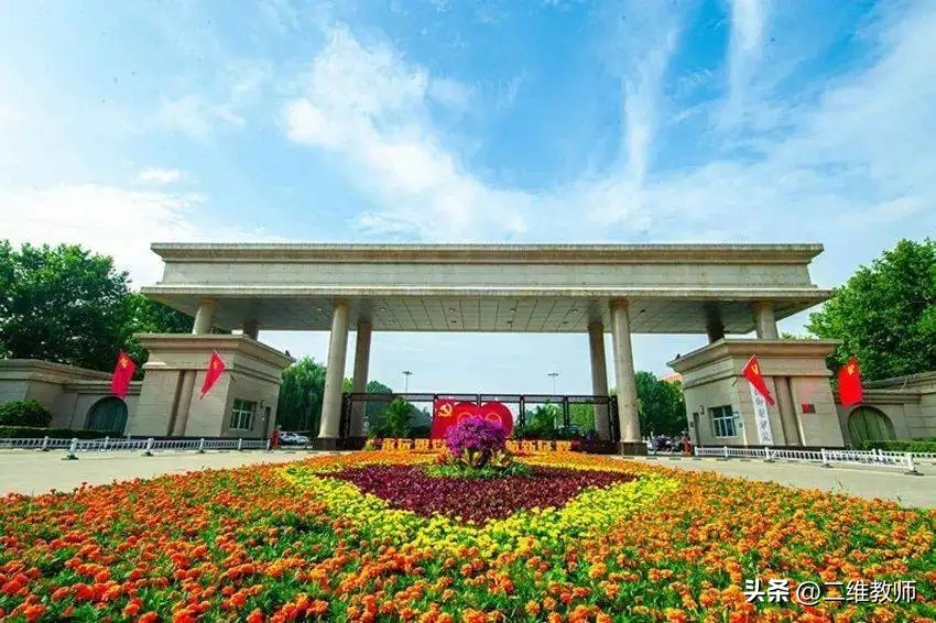 10所医学专科学校推荐,10所二本最好的医学院