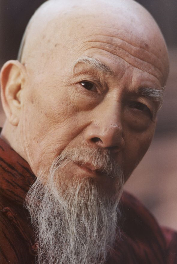 与康熙王朝一样的历史大剧,十大经典历史剧排行康熙王朝垫底