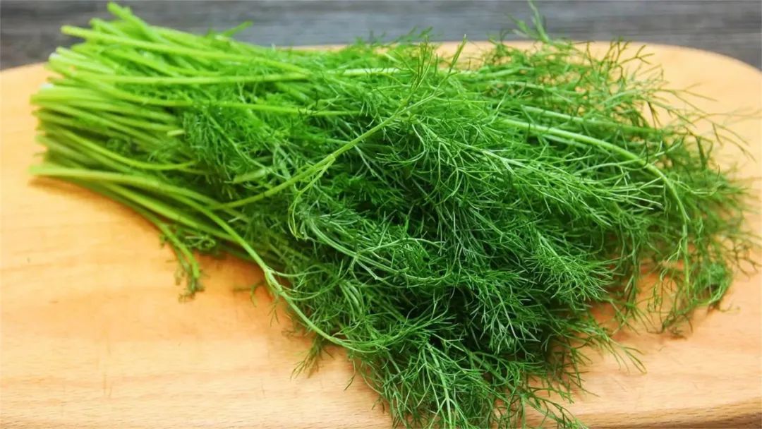 甲流二阳说明身体很差吗,甲流来得凶猛多吃4种食物