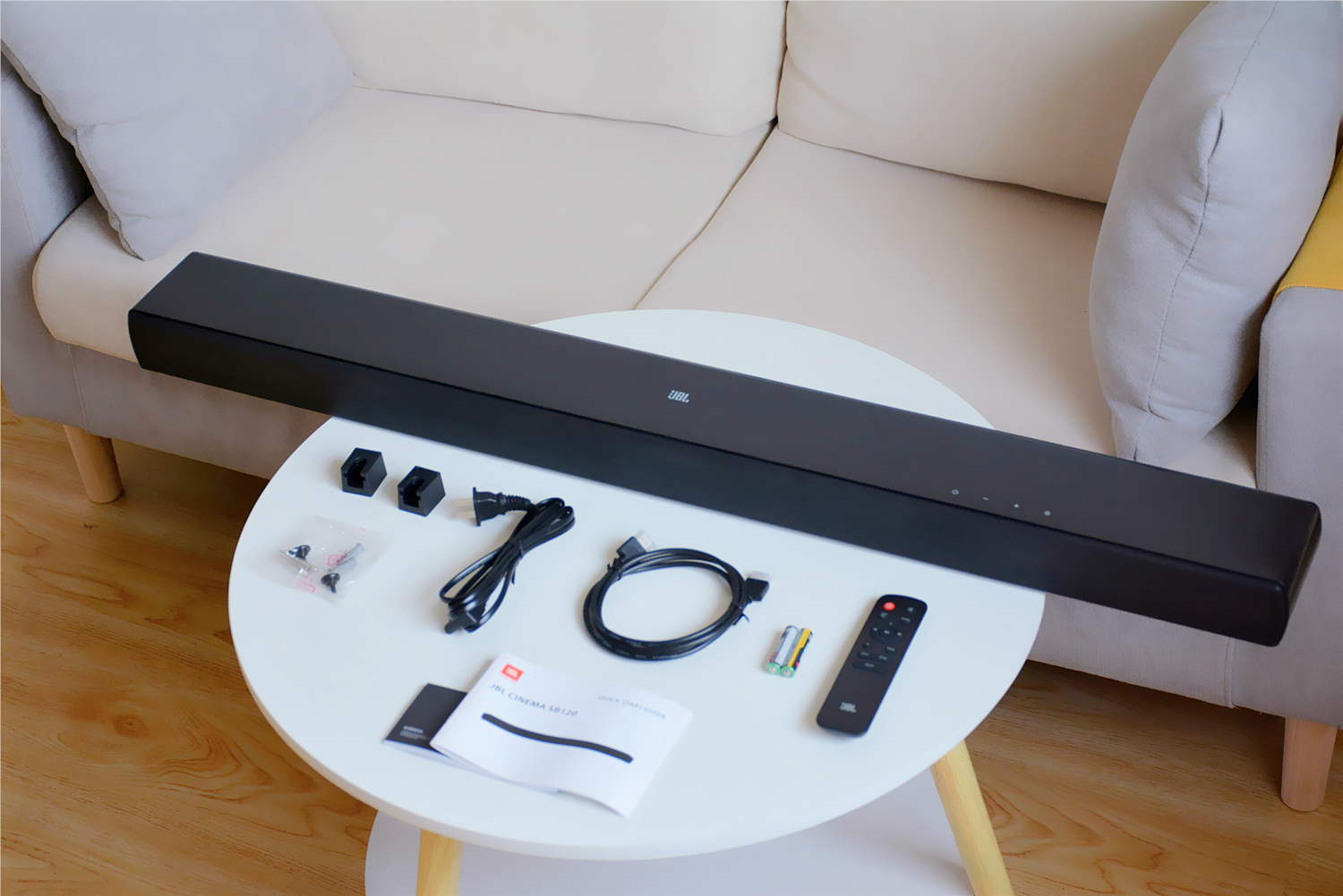 jblcinemasb120壁挂,jblcinemasb120