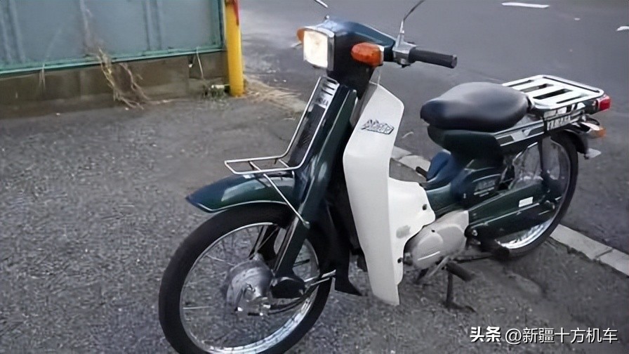 雅马哈机车发展史,雅马哈摩托车价格表