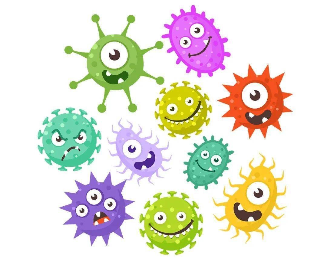 泳池的水有多脏,游泳怎么样可以防止下体进水感染