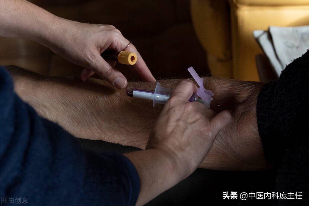 糖尿病脚趾溃烂是什么征兆,糖尿病下肢溃烂的体征