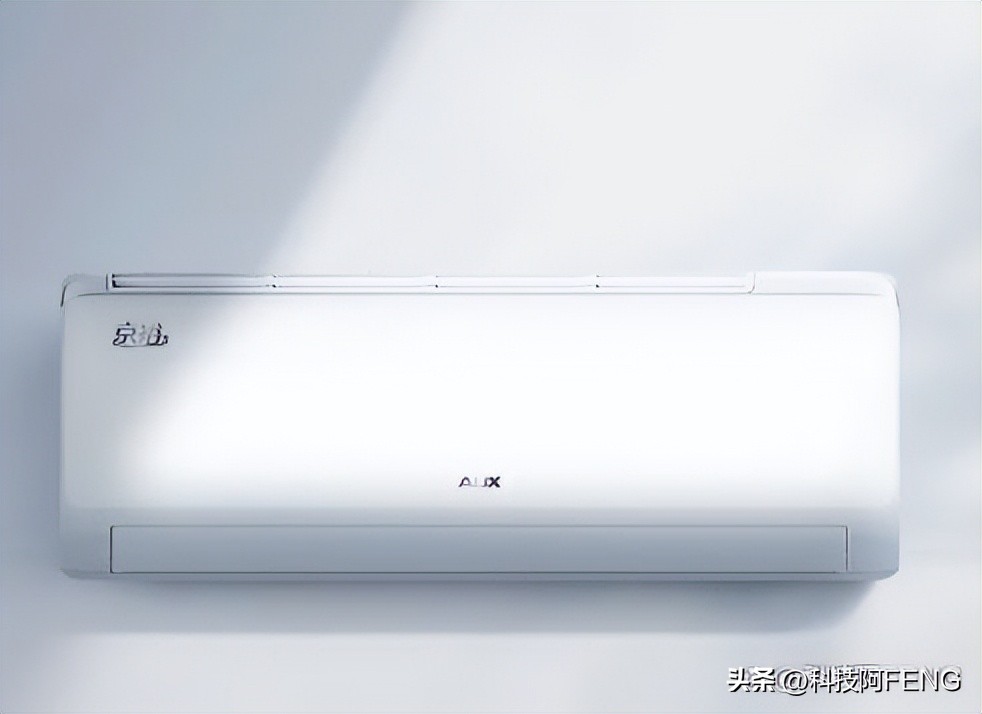 1.5匹新1级能效,新一级能效1.5匹空调推荐