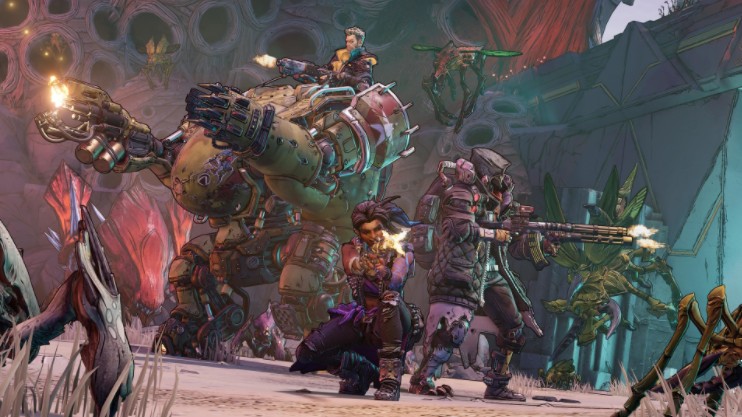 steam秋季特卖最值得入手,Steam冬季特卖正式开启