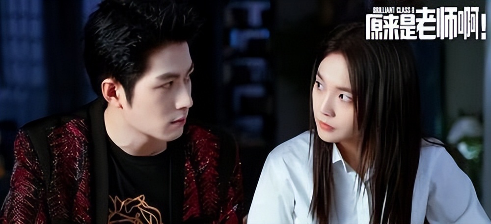 陈学冬被家人吐槽,陈学冬惩罚孩子综艺