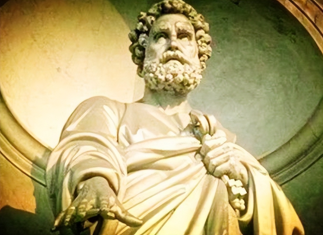 西方现代历史哲学,西方教育哲学历史发展