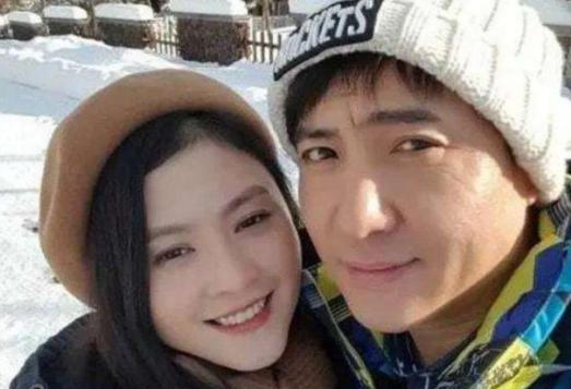 沈腾和马丽绯闻搞笑,沈腾和贾玲的绯闻