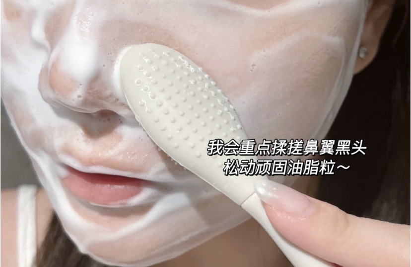 真实宝藏护肤品推荐,40-50岁高端护肤品推荐