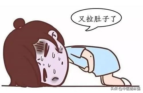 便秘是胃火大引起的吗,脾胃湿热便秘用什么药