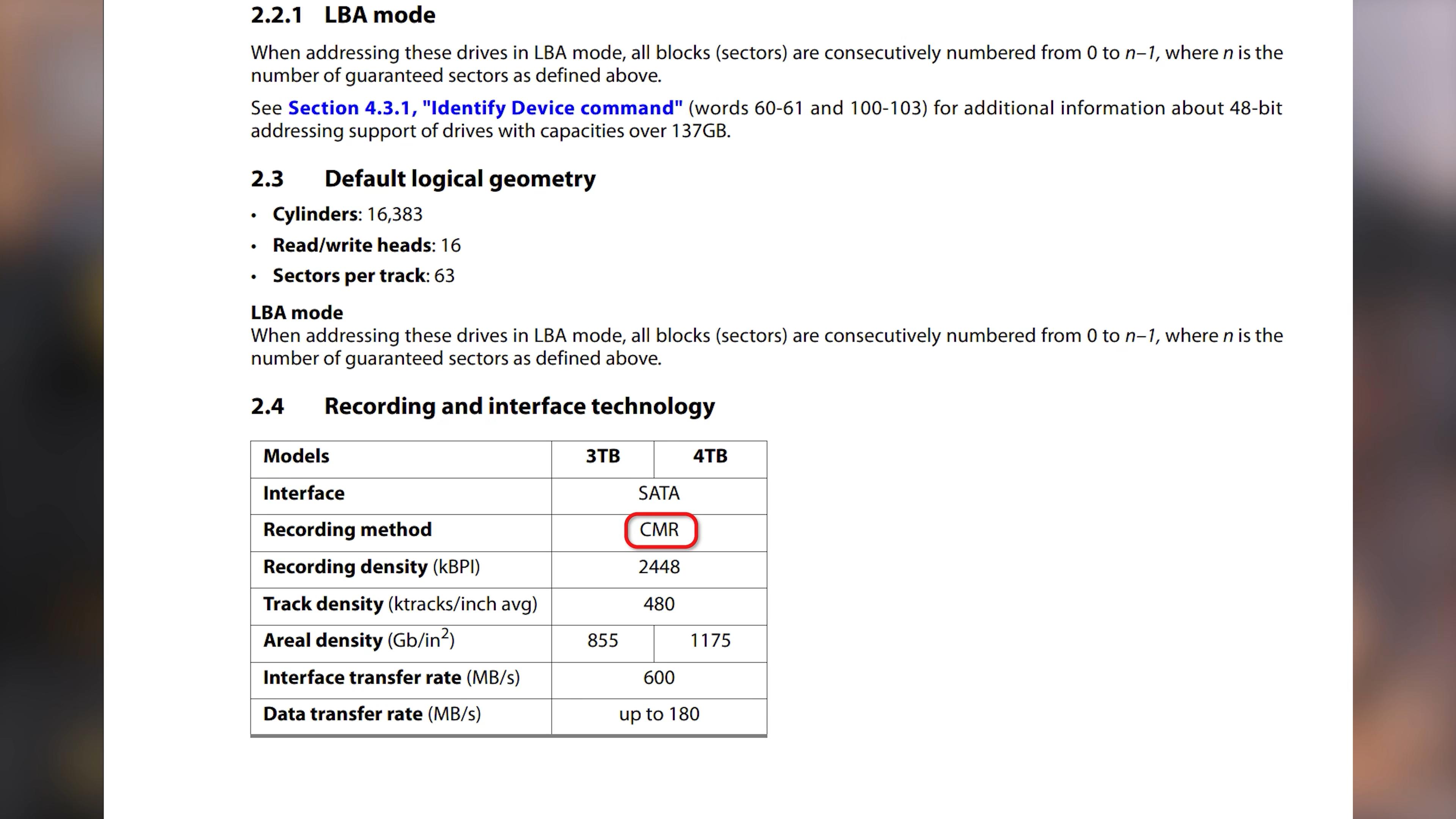 有没有值得购买的4t固态硬盘,4t硬盘性价比最高的品牌