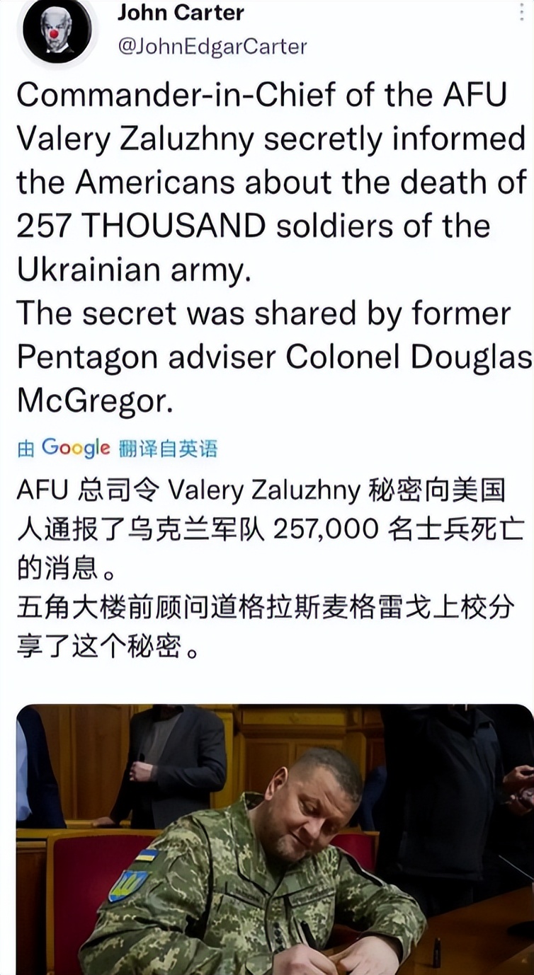 美国驻波兰最新军事消息,波兰为美扩建军事基地了吗