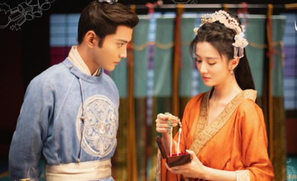 明星有多富华晨宇家里有矿,华晨宇家有多富有