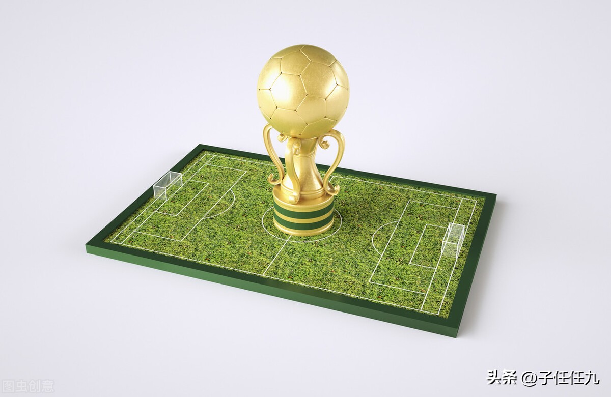 胜负彩17126期大势分析,22106期胜负彩分析