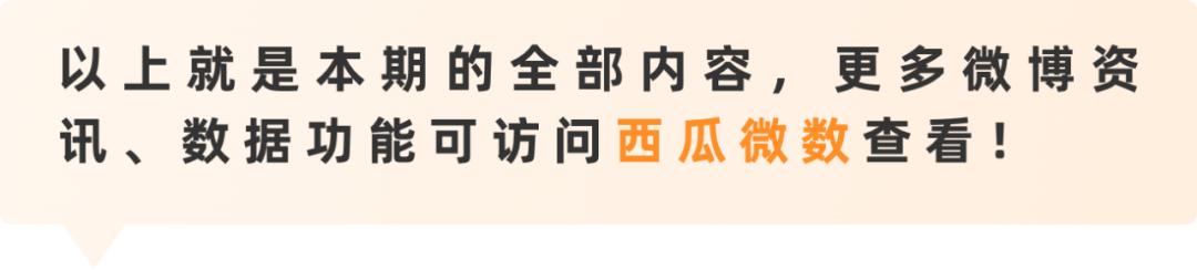 微博营销的思路和方法,微博营销内容规划和营销的技巧