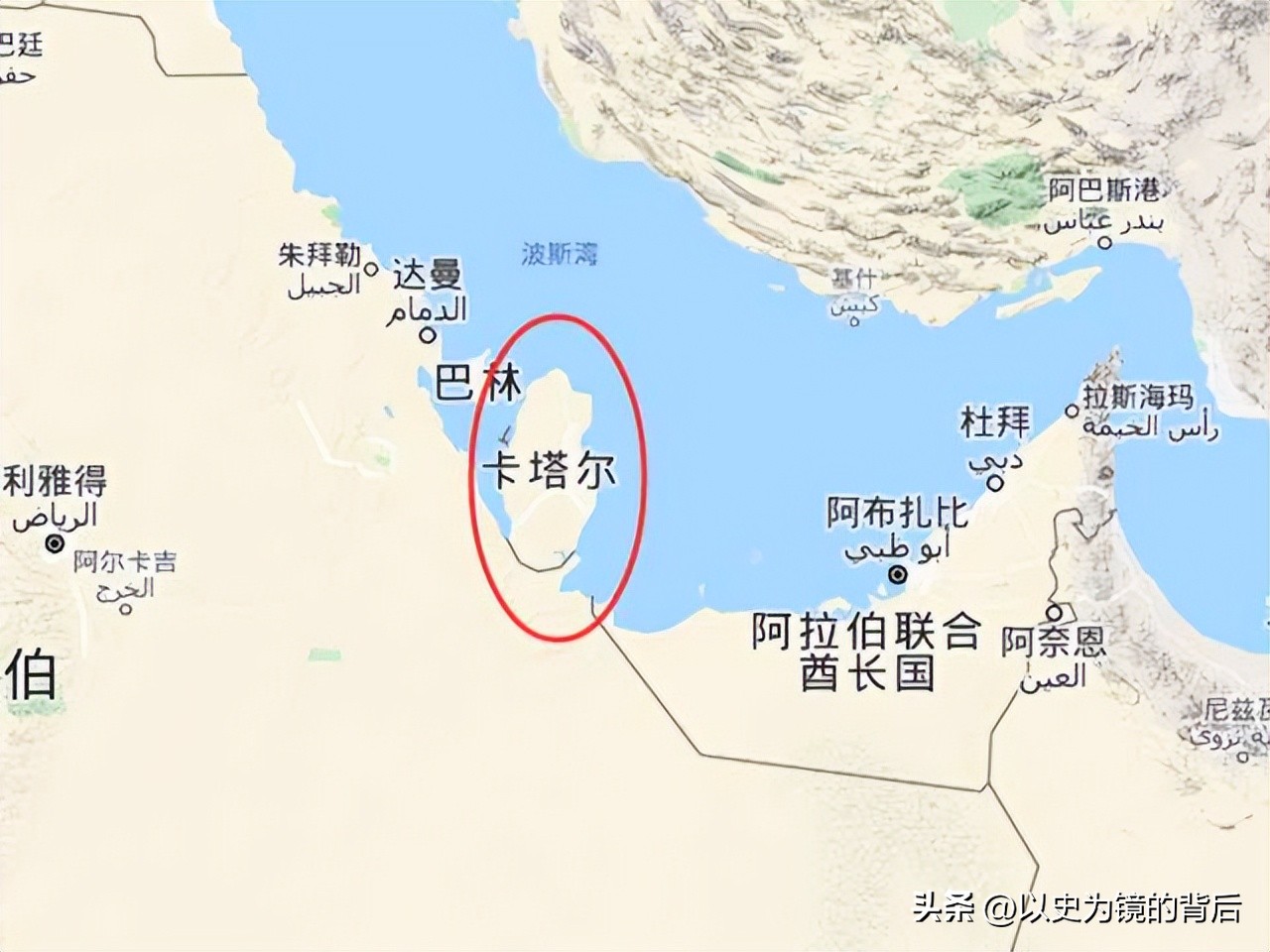 那些国王掌握实权的国家，一共16个，亚洲9个非洲3个大洋洲1个