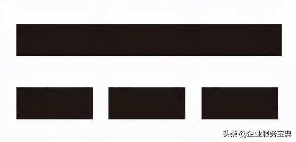 电源适配器上的标识,电源适配器上的标识符号