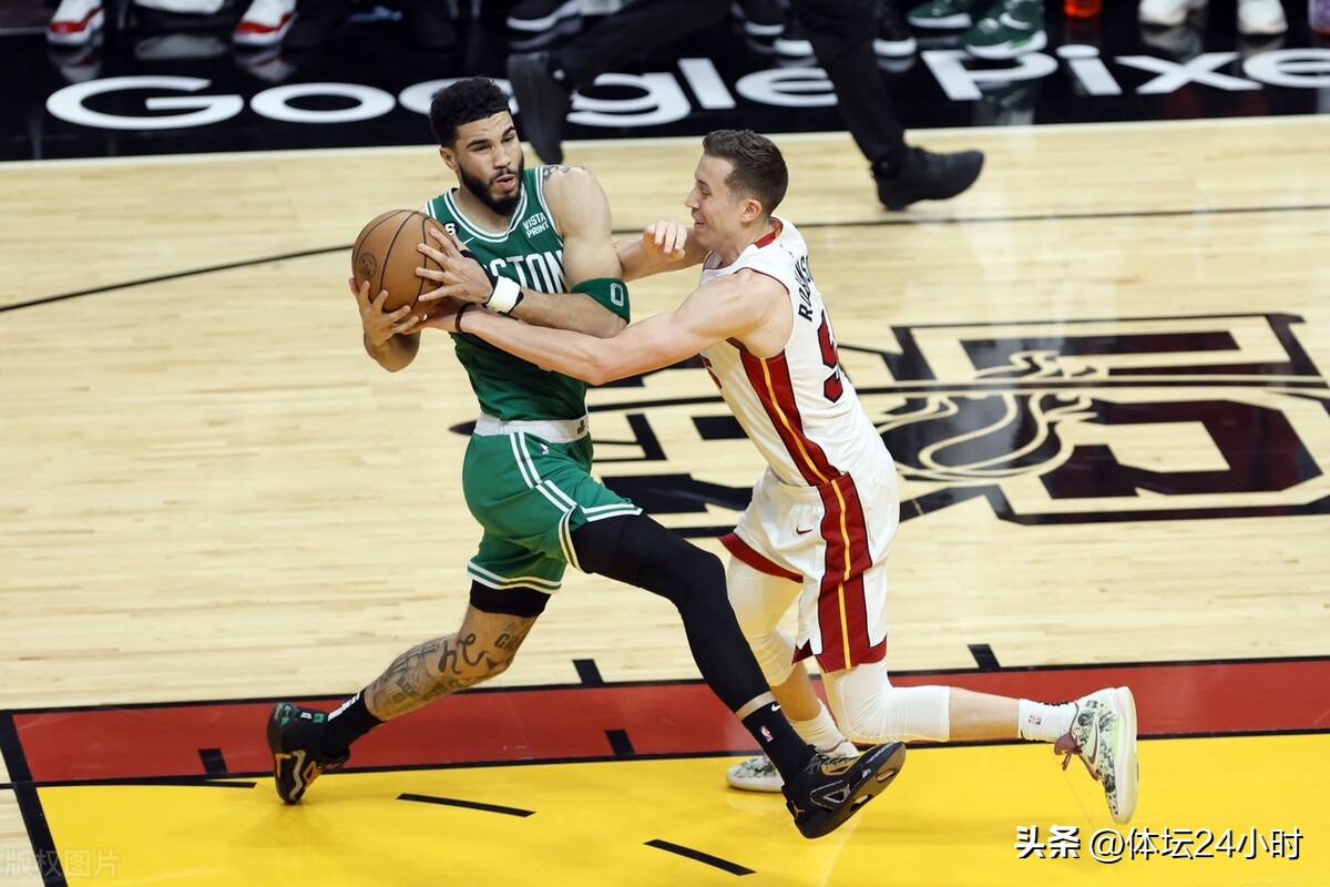 欧文骑士压哨绝杀凯尔特人,巴特勒压哨绝杀凯尔特人