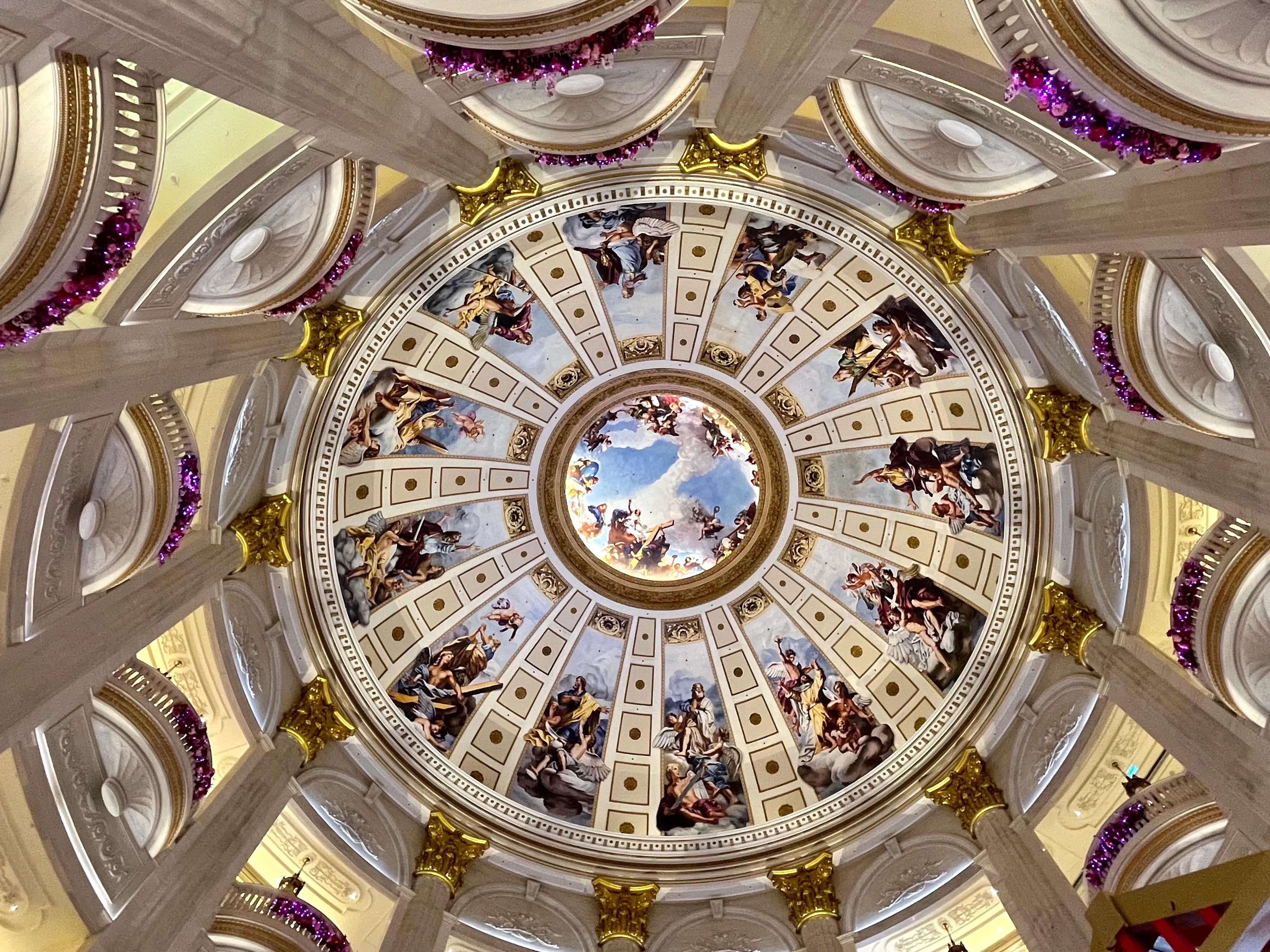 澳门旅游攻略不购物,澳门一日游攻略必备