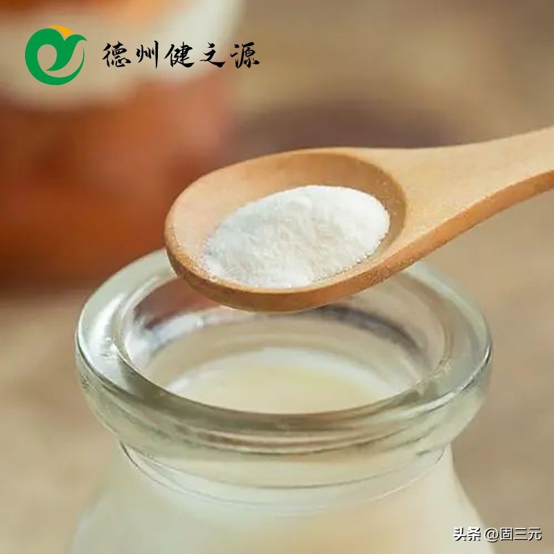 乳酸菌饮料工厂制作,乳酸菌饮料厂家招商