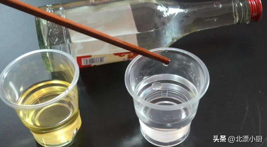 卖的原浆酒能直接喝吗,网上卖的原浆酒是真的粮食酒吗