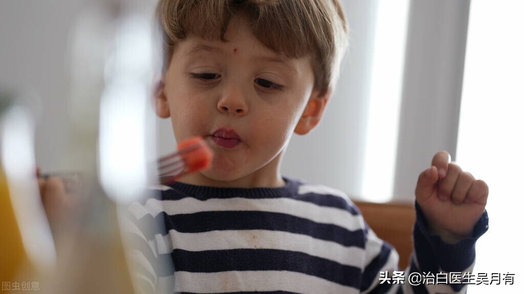 白癜风儿童可以用火针治疗吗,宝宝白癜风需要怎么治疗