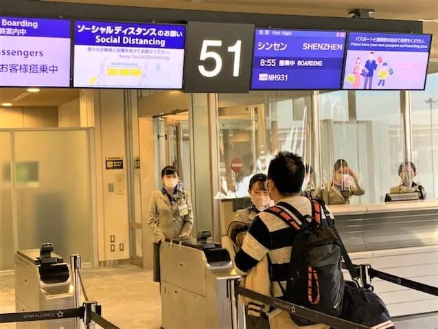 上海申请日本旅游签证流程及费用,日本旅游申请个人签证流程