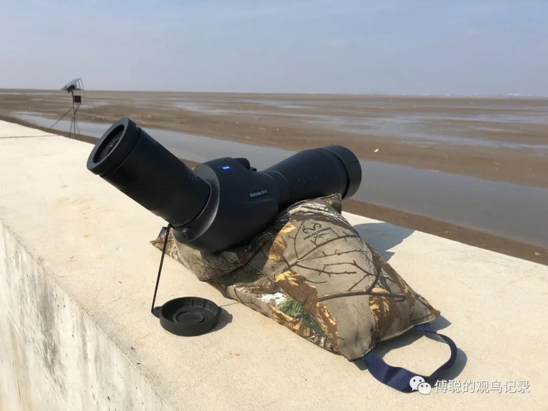 厦门天竺山森林公园旅游攻略,厦门天竺山森林公园步道