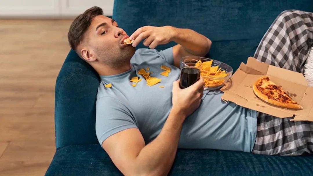 跑步释放的多巴胺仅次于恋爱图文,为什么跑步的多巴胺仅次于谈恋爱