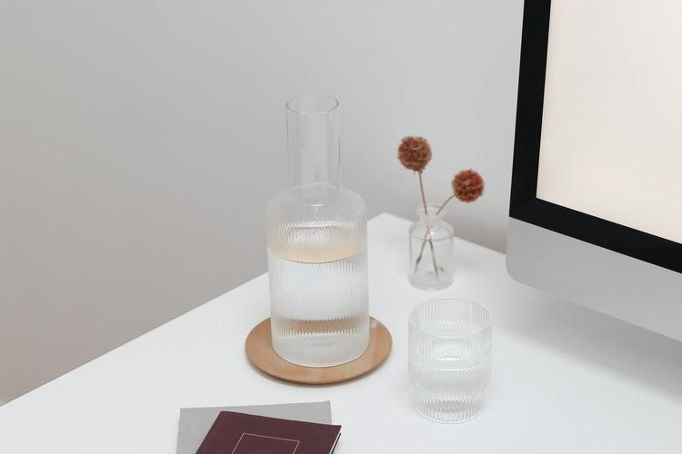 文字生成图片app,文字生成图片