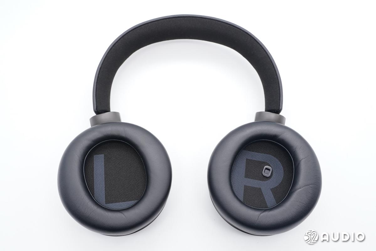 飞利浦耳机fideliol3对比索尼,飞利浦fideliot1