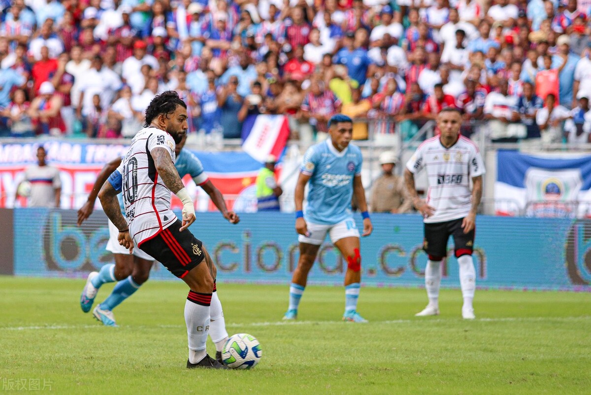 竞彩足球前六场推荐,竞彩6:1