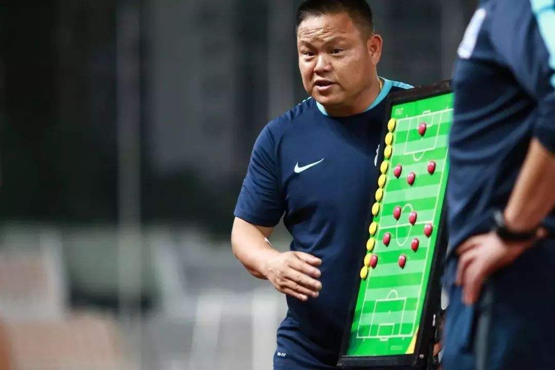 中国留洋球员最新名单一览表,盘点留洋中国球员