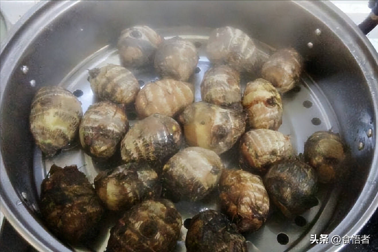 云南哈尼族彝族自治州习俗,云南彝族的特色美食有哪些呢