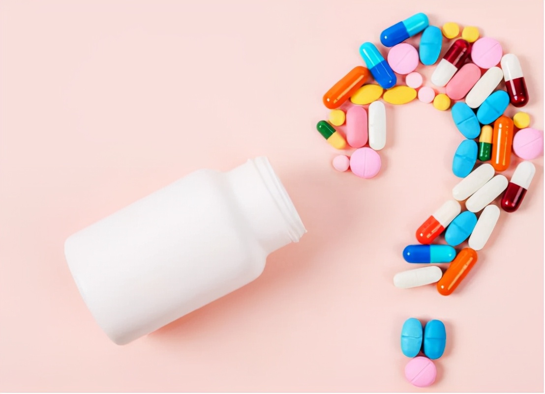 阿奇霉素治疗风险,阿奇霉素是抗菌类药物吗