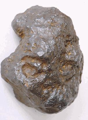 18块最贵奇石欣赏,世界上最贵的六大奇石