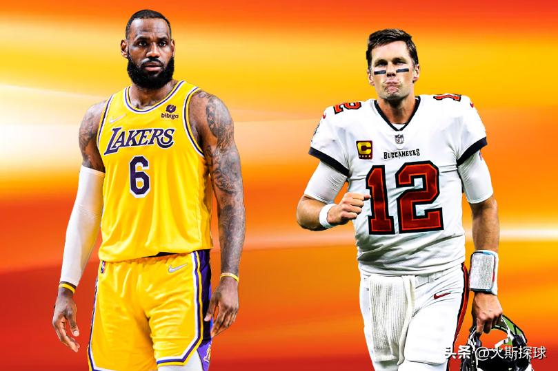 詹皇为什么回归骑士,詹皇仍可能重返骑士