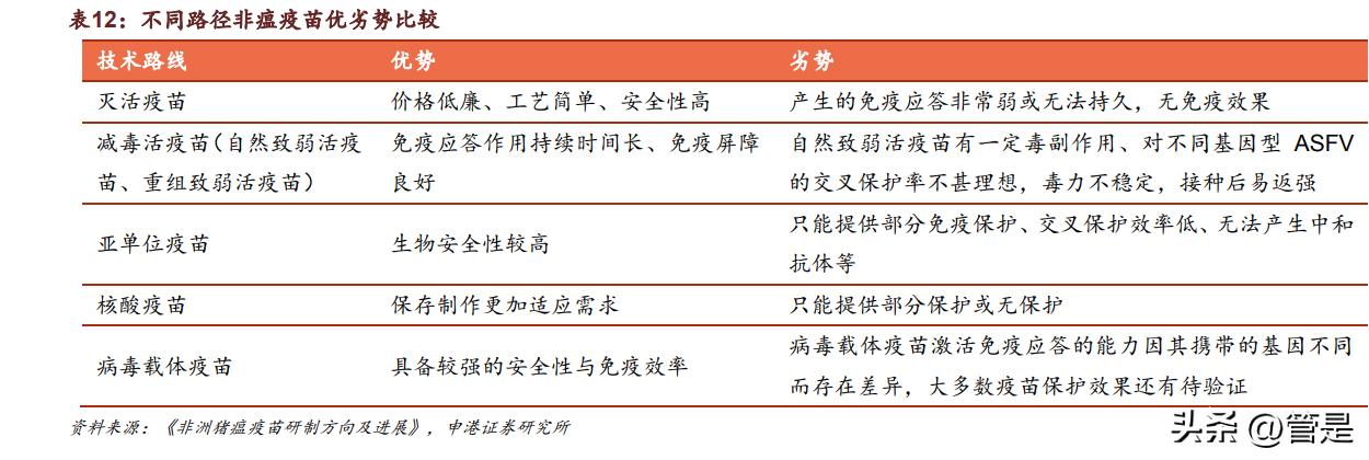 生物股份年报详解,生物股份2024年分析