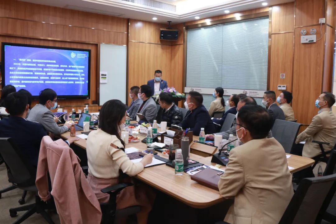 具有百年发展历史的企业,企业30年历史